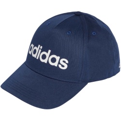 Sapca Adidas Daily 2