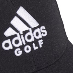 Sapca Adidas Golf Performance - Img 3