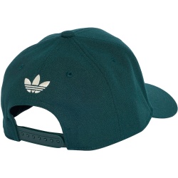 Sapca Adidas Real Madrid 26/27 Away Snapback - Img 4