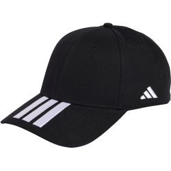 Sapca Adidas Tiro 26