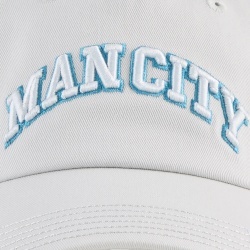 Sapca Puma Manchester City 25/26 ftblCulture - Img 5