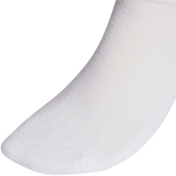 Set 6 perechi sosete Adidas Linear Crew Cushioned - Img 4