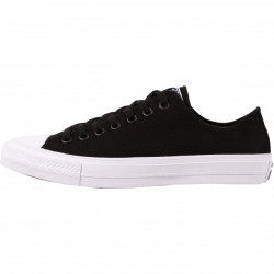Tenisi Converse Chuck Taylor All Star II Ox pentru femei