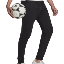 Trening Adidas Entrada 22 Cotton pentru barbati - Img 5
