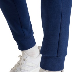 Trening Adidas Entrada 26 Sweat Full Zip pentru barbati - Img 6