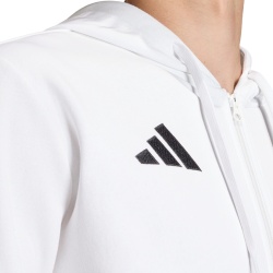 Trening Adidas Entrada 26 Sweat Full Zip pentru barbati - Img 7