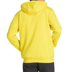 Trening Adidas Entrada 26 Sweat Full Zip pentru barbati - Img 3