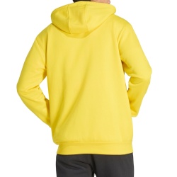 Trening Adidas Entrada 26 Sweat Full Zip pentru barbati - Img 3