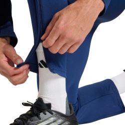 Trening Adidas Entrada 26 Track pentru barbati - Img 6