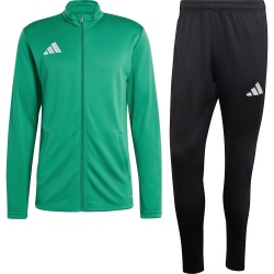 Trening Adidas Entrada 26 Track pentru barbati