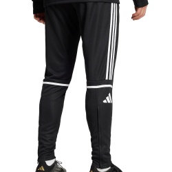 Trening Adidas Squadra 25 Training pentru barbati - Img 6