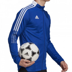 Trening Adidas Tiro 21 Track pentru copii