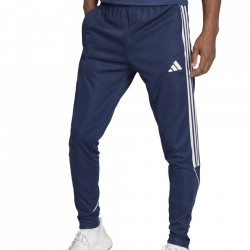 Trening Adidas Tiro 23 League Training pentru barbati - Img 4