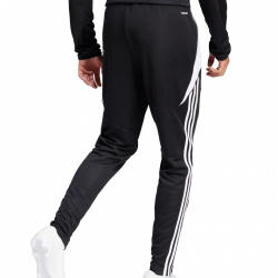 Trening Adidas Tiro 24 Training pentru barbati - Img 5