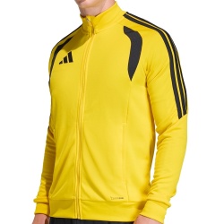 Trening Adidas Tiro 26 League Training pentru barbati - Img 2