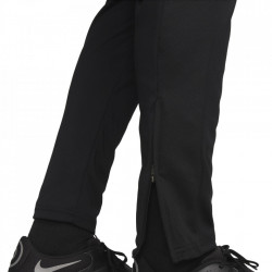 Trening Nike Academy 23 Knit pentru barbati - Img 8