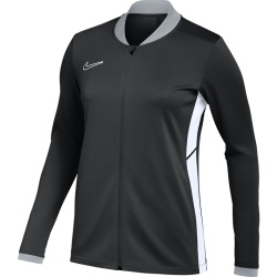 Trening Nike Dri-FIT Academy 25 pentru barbati - Img 3