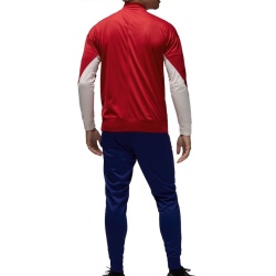 Trening Nike PSG X Jordan 24/25 Strike pentru barbati - Img 2