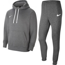 Trening Nike Team Club 20 Cotton pentru barbati