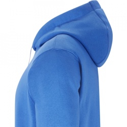 Trening Nike Team Club 20 Cotton pentru barbati - Img 8