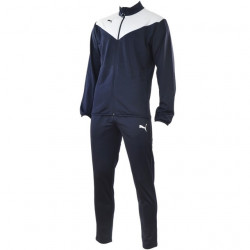 Trening Puma Essentials Pro Poly pentru barbati
