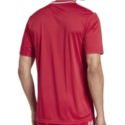 Tricou Adidas Campeon 25 pentru barbati - Img 2
