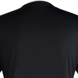Tricou Adidas Entrada 26 pentru barbati - Img 8