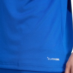 Tricou Adidas Entrada 26 pentru barbati - Img 6