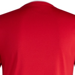 Tricou Adidas Entrada 26 pentru barbati - Img 8