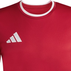 Tricou Adidas Entrada 26 pentru barbati - Img 7
