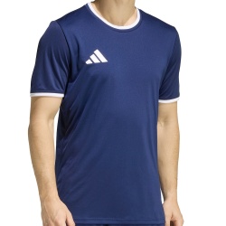 Tricou Adidas Entrada 26 pentru barbati