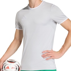 Tricou Adidas Entrada 26 pentru barbati