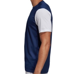 Tricou Adidas Estro 19 pentru barbati - Img 4
