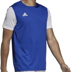 Tricou Adidas Estro 19 pentru barbati - Img 3