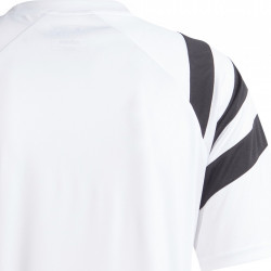 Tricou Adidas Fortore 23 pentru barbati - Img 7