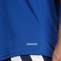 Tricou Adidas Fortore 23 pentru barbati - Img 5