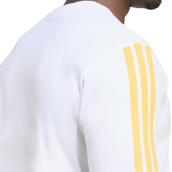 Tricou Adidas Real Madrid DNA pentru barbati - Img 5