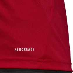 Tricou Adidas Regista 20 pentru barbati - Img 7