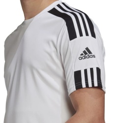 Tricou Adidas Squadra 21 pentru copii - Img 4
