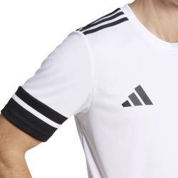 Tricou Adidas Squadra 25 pentru barbati - Img 4