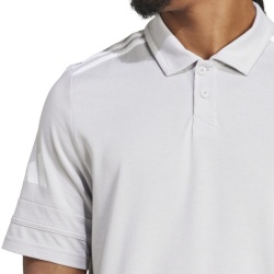 Tricou Adidas Squadra 25 Polo pentru barbati - Img 5