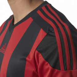 Tricou Adidas Striped 15 pentru barbati - Img 7