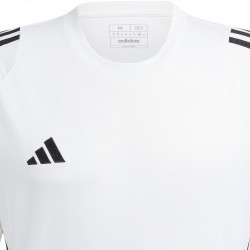 Tricou Adidas Tiro 24 Training pentru barbati - Img 7
