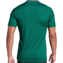 Tricou Adidas Tiro 24 Training pentru barbati - Img 2