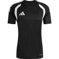 Tricou Adidas Tiro 26 League pentru barbati - Img 6
