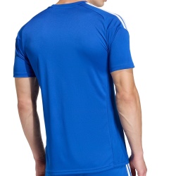Tricou Adidas Tiro 26 League pentru barbati - Img 2