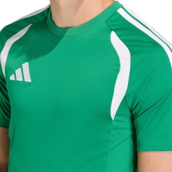 Tricou Adidas Tiro 26 League pentru barbati - Img 5