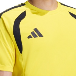 Tricou Adidas Tiro 26 League pentru barbati - Img 5