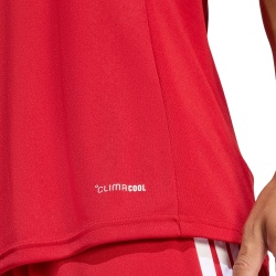 Tricou Adidas Tiro 26 League pentru barbati - Img 6