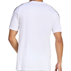 Tricou Adidas Tiro 26 League pentru barbati - Img 2